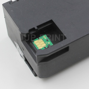T3661 T366100 Inchiostro Manutenzione Serbatoio di DIALOGO Cartuccia di stampa Per EPSON xp-15000 XP-8500 XP-8600 XP-8605 XP15000 xp15000 - Product Image 2