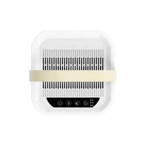 Md307c Trung Quốc nóng bán 2L nhà tự động thông minh phòng nhỏ Máy hút ẩm giá thấp - Product Image 5