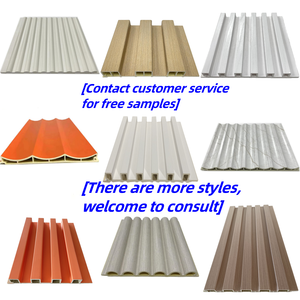 <span class=keywords><strong>Prix</strong></span> bas, <span class=keywords><strong>prix</strong></span> raisonnable, meilleure qualité, revêtement décoratif ignifuge, dalles de plafond 3D <span class=keywords><strong>en</strong></span> PVC, épaisseur 5 mm-12 mm, garantie de plus de 5 ans - Product Image 5