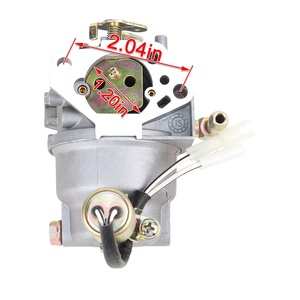 (En stock) <span class=keywords><strong>Carburateur</strong></span> 951-05555 pour MTD 7T84A OEM HUAYI Carb <span class=keywords><strong>Cadet</strong></span> 951-05555 pour <span class=keywords><strong>CUB</strong></span> <span class=keywords><strong>CADET</strong></span> 651-05555 - Product Image 4