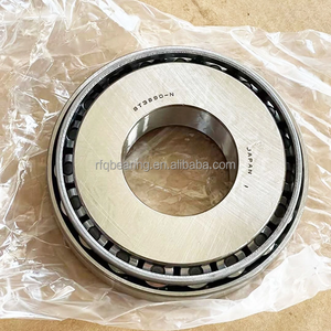 <span class=keywords><strong>Koyo</strong></span> <span class=keywords><strong>Japan</strong></span> Auto Differentiële Lagers Kegellager St4084 St4085 St4090 St4095 St4276 St4280 - Product Image 5