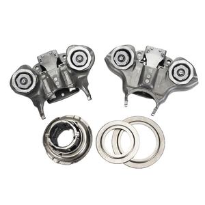 Juego de Horquillas de Embrague para Transmisión DPS6 6DCT250 Nuevo y en Oferta para Ford Focus Fiesta - Product Image 1