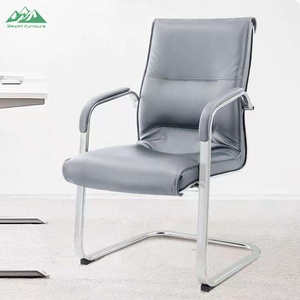 <span class=keywords><strong>Chaise</strong></span> de <span class=keywords><strong>bureau</strong></span> professionnelle Wayon à triple dossier, multifonctionnelle, <span class=keywords><strong>protection</strong></span> de la colonne vertébrale, assise pour cadre - Product Image 4
