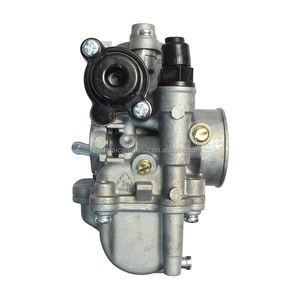 (<span class=keywords><strong>ส</strong></span>ินค้าพร้อม<span class=keywords><strong>ส</strong></span>่ง) <span class=keywords><strong>คา</strong></span><span class=keywords><strong>ร์</strong></span><span class=keywords><strong>บู</strong></span>เรเตอร์สำหรับรถมอเตอ<span class=keywords><strong>ร์</strong></span>ไซค์ซูซูกิ <span class=keywords><strong>ส</strong></span>มั<span class=keywords><strong>ช</strong></span> <span class=keywords><strong>110</strong></span> 125 <span class=keywords><strong>ส</strong></span>มั<span class=keywords><strong>ช</strong></span> นิว โชกุน <span class=keywords><strong>110</strong></span> 125 - Product Image 2