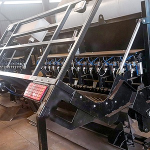 Sinoto Russia chi phí-hiệu quả chip <span class=keywords><strong>spreader</strong></span> để bán giá rẻ đá chip <span class=keywords><strong>spreader</strong></span> nhà máy giá - Product Image 6