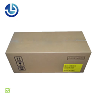 110V RM1-5654 CE246A Rakitan Fuser Kompatibel untuk HP CP4025 CP4525 CP4025n CP4025dn CP4525dn 4025 4525 M651 M680 M651