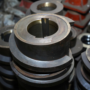 ANILLOS <span class=keywords><strong>GUSANOS</strong></span> CARACOL YXZ 200 202 204 260 290 REPUESTOS <span class=keywords><strong>DE</strong></span> LA MÁQUINA <span class=keywords><strong>DE</strong></span> PRENSA <span class=keywords><strong>DE</strong></span> ACEITE ANILLOS <span class=keywords><strong>GUSANOS</strong></span> - Product Image 4