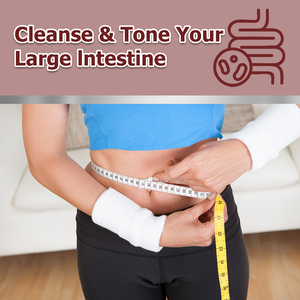 Cápsulas de Limpieza Intestinal ODM OEM, Suplemento Herbal que Promueve el Tránsito Intestinal Regular con Fibra Vegetal - Product Image 4