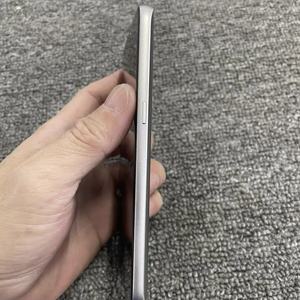 Samms-<span class=keywords><strong>sung</strong></span> galax-axy <span class=keywords><strong>s7</strong></span> - Product Image 3