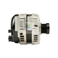Neue 180A/6G Licht maschine 11598N Passend Ersetzen Sie 04801778AL Generator Auto Licht maschine