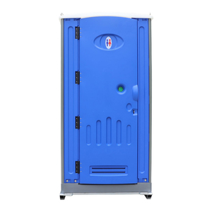 Портативный ручной распылитель для биде, современный дизайн, Китай - Product Image 1