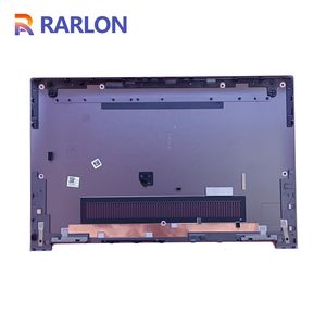 Original nuevo para Lenovo Yoga cubierta inferior hierro gris 5CB0U43926 - Product Image 4