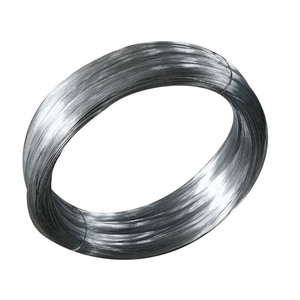 Inox Cao Cấp Sản Xuất Chất Lượng Cao 0.1Mm 0.7Mm 0.8Mm 2Mm 4Mm SS304 Thép Không Gỉ Mùa Xuân Dây 0.3Mm - Product Image 2