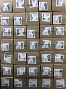 เครื่องตรวจจับรุ่นใหม่ C7061/C7012 ซีรีส์ C7061A1020 C7061A1053 C7012A1061 C7061F2001 C7061A1004 C7061A1079 - Product Image 3