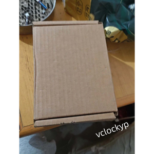 1PC Nuevo Codificador TOFI ETF50-TS 850524B Envío Rápido FedEx o DHL - Product Image 2