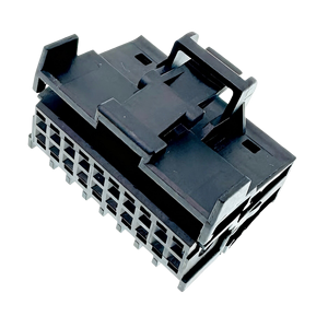 Bloque de Terminales de Conexión para Sensor de Controlador PLC, Nuevo y Original 2382569-1 - Product Image 4