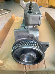 Pompe à carburant 7E-5888 7E5888 pour excavatrice de chantier 3406B - Product Image 6