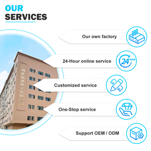 36V 5.2ah âm thanh kỹ thuật số LiFePO4 pin Lithium ion Gói sản phẩm có tuổi thọ cao - Product Image 6