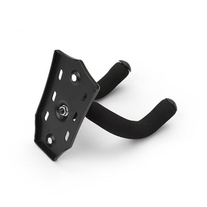 Support mural en alliage personnalisé pour <span class=keywords><strong>instrument</strong></span> de musique pour guitare ukulélé violon <span class=keywords><strong>Pipa</strong></span> autres instruments - Product Image 3