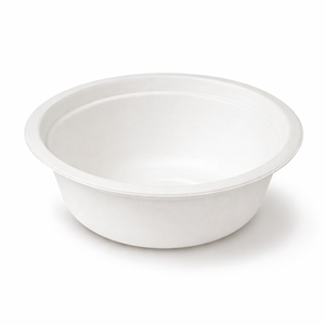 Emballages alimentaires pour événements de restauration à emporter, assiettes jetables - Product Image 1