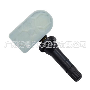 HaVAL <b>TPMS</b> Sensor 3641100AKR02A 433MHz External Tire Pressure Monitor - Product Image 4