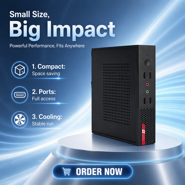 Education Desktop Mini Pc All In One Computer For School Computer Lab Teaching With Centralized Management Software Windows 10