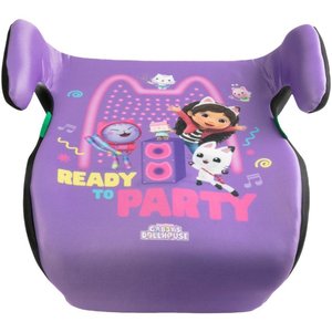 Tataway Alzachild Gabby's 126-150 cm i-Size ECE R129 - Product Image 5