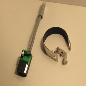 R2กกสวิตช์ไฟแสดงสถานะ2สีระบบอัตโนมัติสำหรับอุตสาหกรรมของแท้ใหม่ - Product Image 1