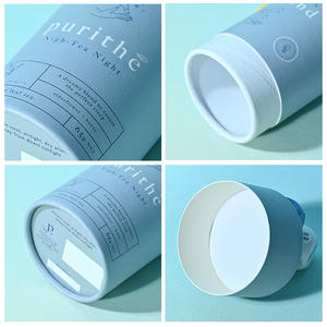 Emballages écologiques pour expéditions, boîtes et sacs, emballages isolants multi-matériaux en carton ondulé et à bulles pour aliments, vin, bijoux, vêtements - Product Image 3