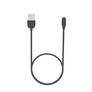 สายชาร์จ USB สำหรับอุปกรณ์เสริมเครื่องชาร์จ Aeropex,AS800/AS810/AS803/ASC100SG - Product Image 5