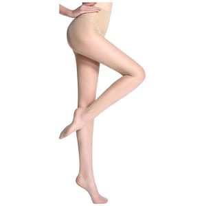 <span class=keywords><strong>Bas</strong></span> moulants invisibles pour femmes, lingerie sexy à la mode, <span class=keywords><strong>bas</strong></span> <span class=keywords><strong>de</strong></span> dossier, coupe slim - Product Image 5