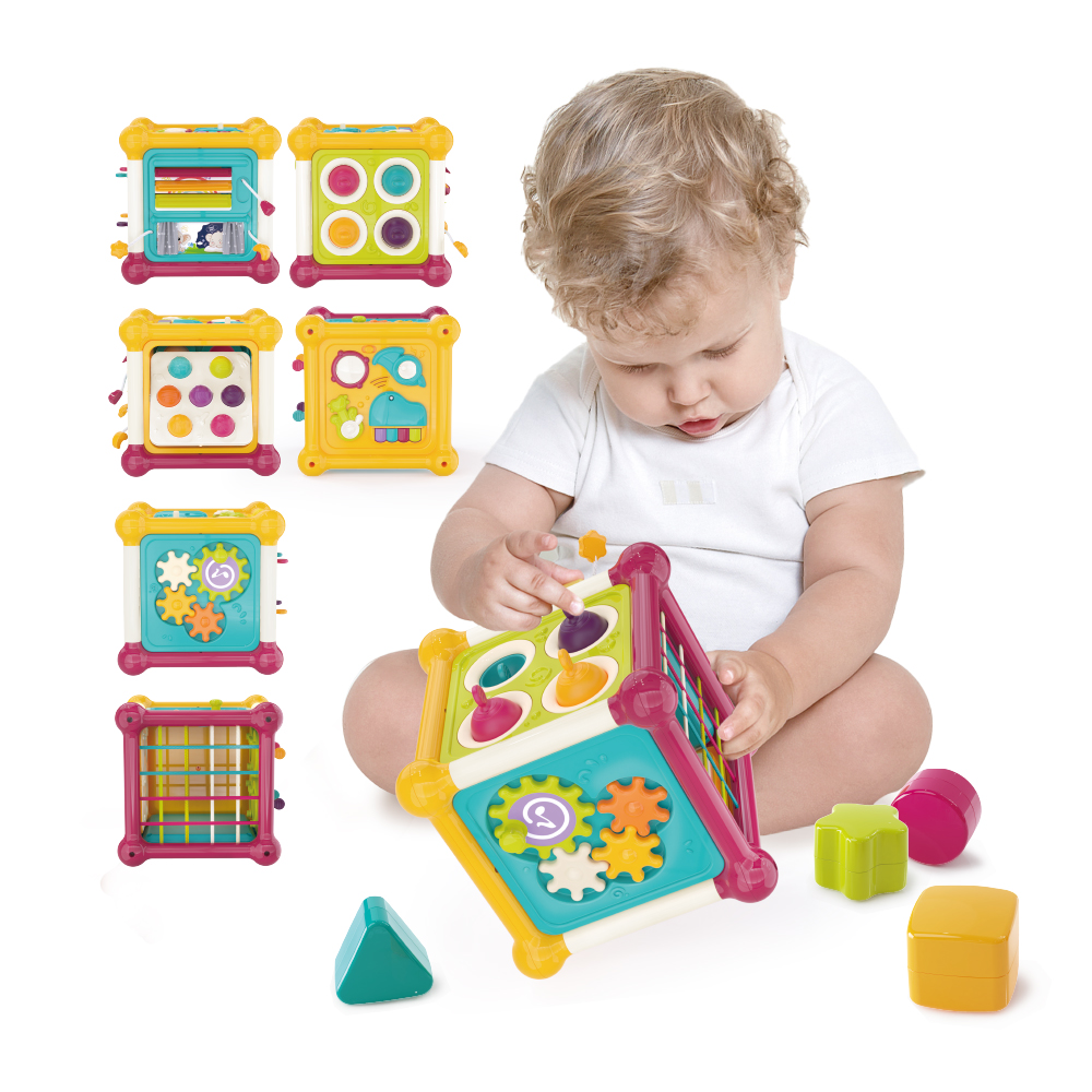 Montessori Toys Aliexpress Educational Toys Montessori Busy Boards