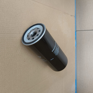 MANNY 56440 ไส้กรองน้ำมันคุณภาพสูง อะไหล่เครื่องอัดอากาศอุตสาหกรรม - Product Image 4
