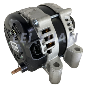 Vente Flash Neuf Alternateur de Voiture CHEVROLET Traverse 3.6 Référence 104210-6310 23105717 25815839 - Product Image 4