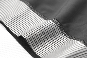 Pantaloncini da Ciclismo Darevie con 2 Tasche Laterali, Abbigliamento per Bici da Strada e <span class=keywords><strong>MTB</strong></span> - Product Image 5