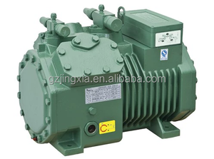 חדר קר ביצר מקורי S6J-16.2Y S6G-25.2 S6G-25.2Y-40P S6F-30.2 דו-שלבית הרמטי - Product Image 4