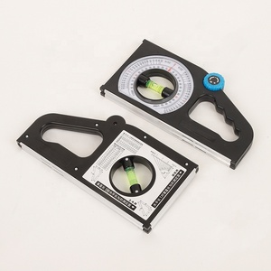 Règle de mesure d'inclinaison magnétique puissante - Product Image 4