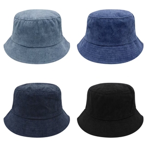 Sombrero de <span class=keywords><strong>Sol</strong></span> Plegable y Transpirable de Algodón con Ala Ancha, Unisex, Informal, para Viajes, Playa, Pesca y Deportes al Aire Libre - Product Image 2