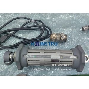 Anritsu MA82103A de Alto Rendimiento y Baja Carga PIM, 700 MHz a 2200 MHz - Product Image 1