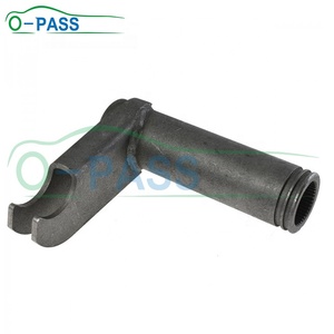 Brazo de control delantero OPASS para camioneta <span class=keywords><strong>NISSAN</strong></span> Hardbody D21 1986- 54210-01G00 - Product Image 1