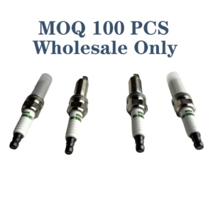 SNEIK Auto Motor Bougies 9029 <span class=keywords><strong>DILKAR7G11GS</strong></span> voor Honda All-New Fit City Greiz XR-V 1.5L Groothandel Lange Levensduur - Product Image 3