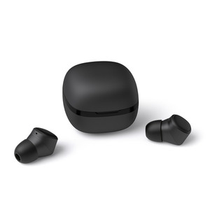 Jbl-écouteurs intra-auriculaires bluetooth T31, oreillettes sans fil, super légères, anti-transpiration, avec basses, stéréo - Product Image 6