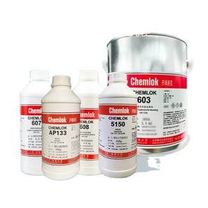 Chemlok toutes séries 205GB/6150GB/7701/6108/608/6125GB/6353/218/220/6150/6411/213/603/607/5150/220LF/6125/219/6411/238/AP133/402X - Product Image 1
