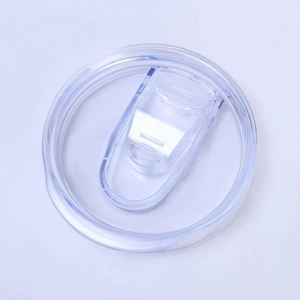 Custom Stainless Steel Eggshell Tumbler: Mini Insulated Cup for School & Home - Bulk Options - Product Image 2