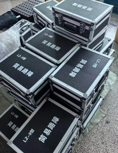 Dispositif de blocage routier <span class=keywords><strong>anti</strong></span>-terroriste à clous de type lancer en gros, bande de clous <span class=keywords><strong>anti</strong></span>-terroriste, dispositif de dégonflage des pneus - Product Image 6