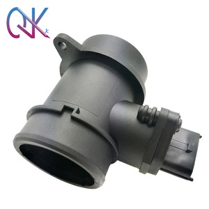 เซ็นเซอร์วัดปริมาณอากาศมาสเซอร์ 70 มม. เส้นผ่านศูนย์กลางภายใน 12V สำหรับเฟียต แลนเซียเกียร์อัตโนมัติ - Product Image 4