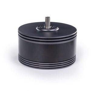 Moteur CC sans balais 6218 RC personnalisé 150Kv pour drones FPV, personnalisation d'usine, vente en gros - Product Image 3