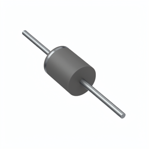 Components Electronic R-6, Axial Single Diodes SK15H45H Original - Product Image 1