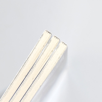 Ensemble de livres manga personnalisés, impression de bandes dessinées pour adultes en couverture souple, couleur intégrale de haute qualité
