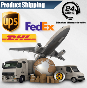 <span class=keywords><strong>Kit</strong></span> <span class=keywords><strong>de</strong></span> moteur <span class=keywords><strong>de</strong></span> <span class=keywords><strong>porte</strong></span> coulissante puissant 750W Charge maximale <span class=keywords><strong>de</strong></span> 1500kg avec démarrage progressif et arrêt progressif Performance lisse pour portes résidentielles - Product Image 6